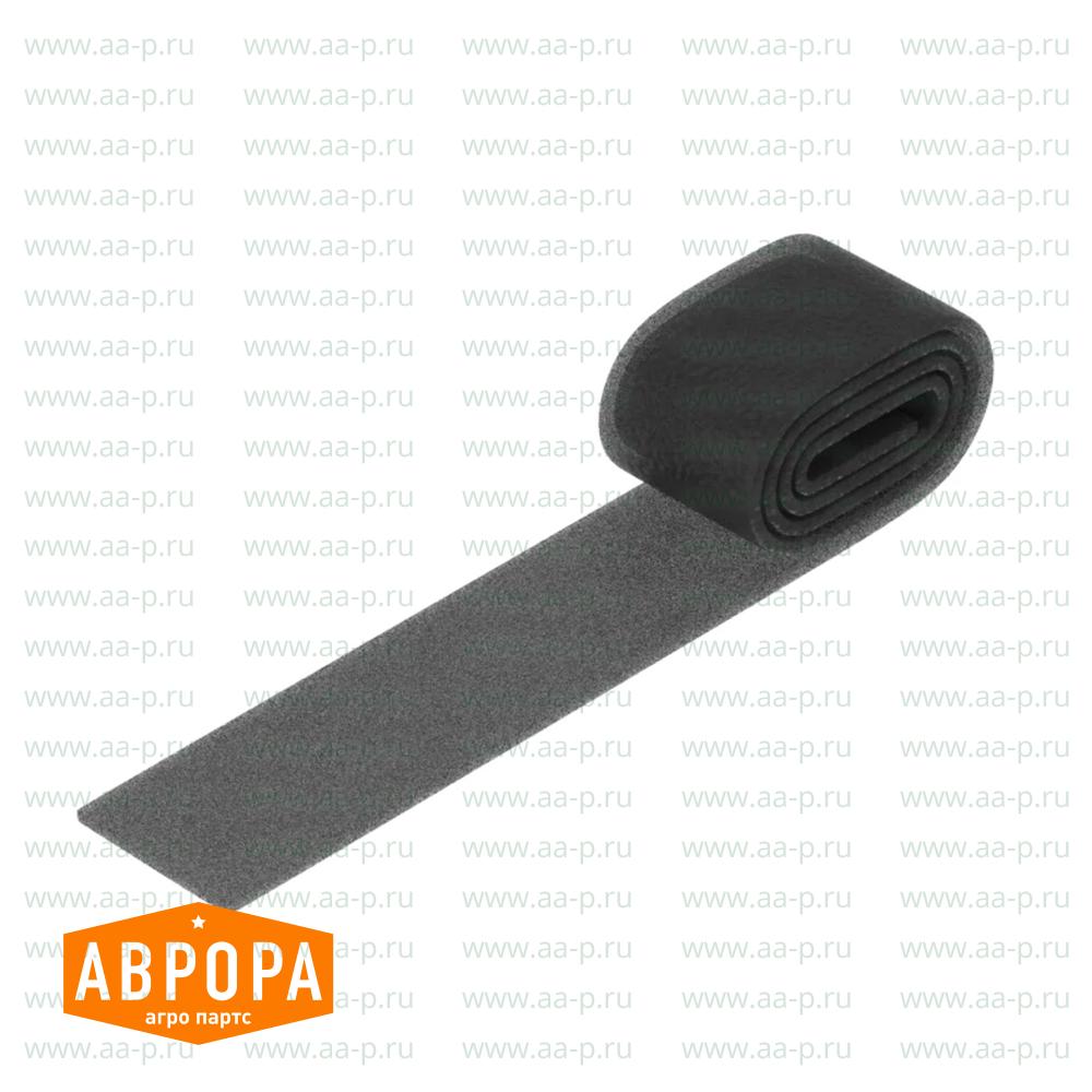 R49691 ИЗОЛЯТОР